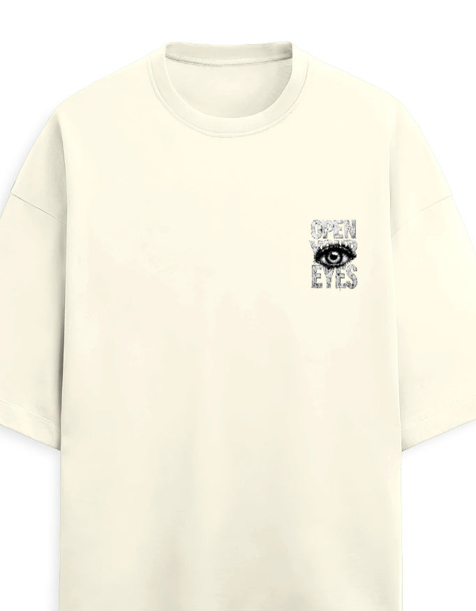 Left_Pocket_3_c_61.jpg