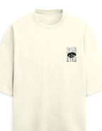 Left_Pocket_3_c_61.jpg
