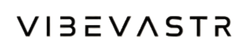 VibeVastr - Home