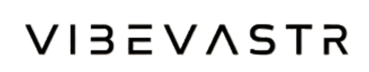 VibeVastr